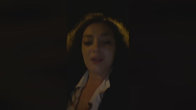 Jessicaagueesh